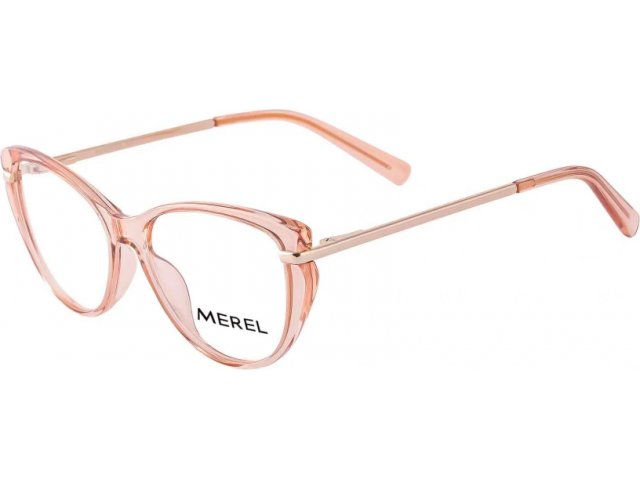 Merel MT3035 C03