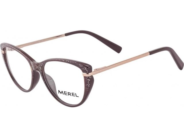 Merel MT3035 C02