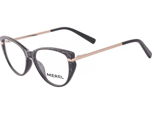 Merel MT3035 C01