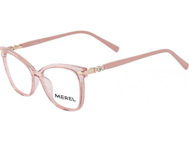 Merel MT3033 C02