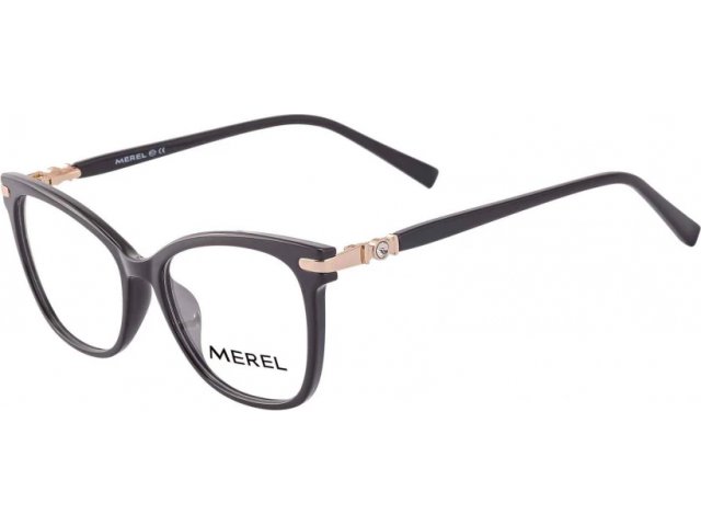 Merel MT3033 C01
