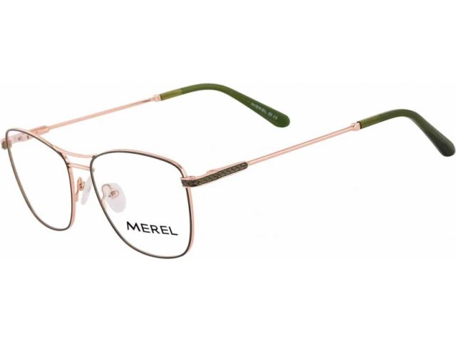 Merel MR6518 C02