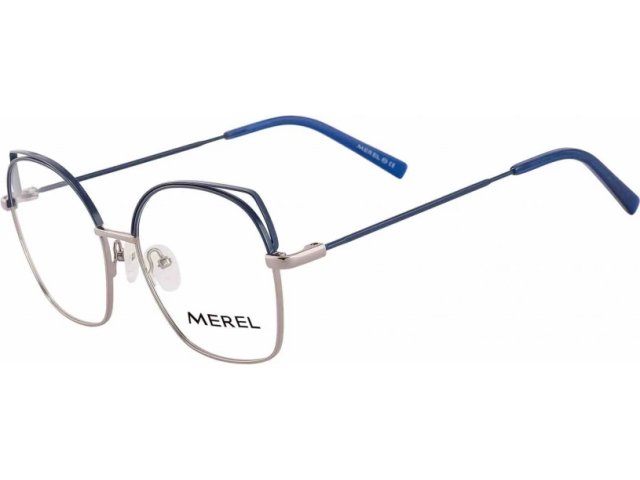 Merel MR6500 C03