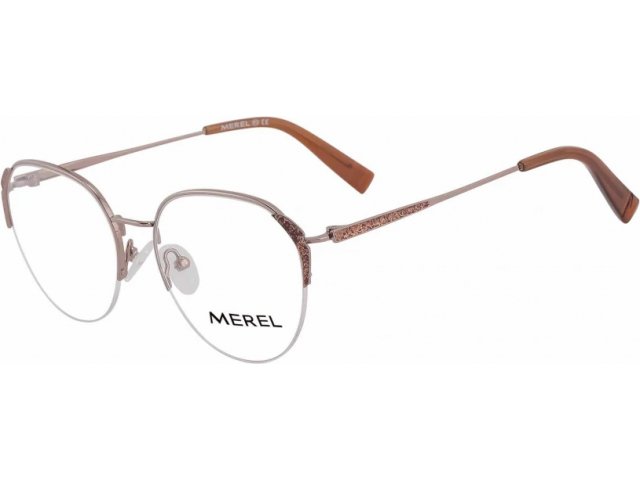 Merel MR6444 C03