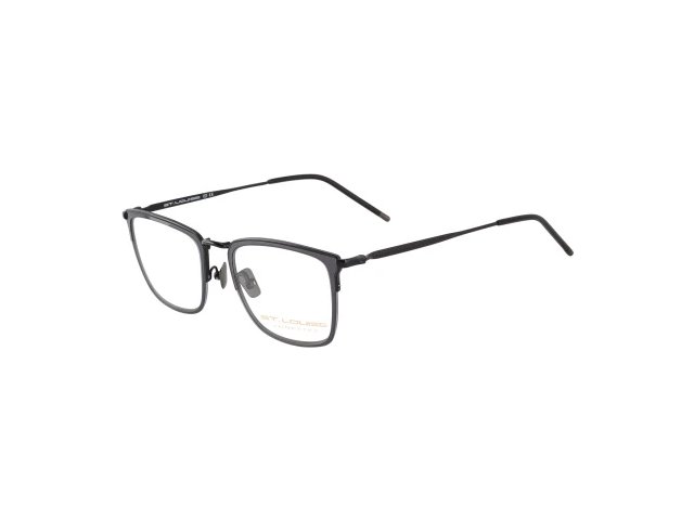 St.Louise SR3185 C02