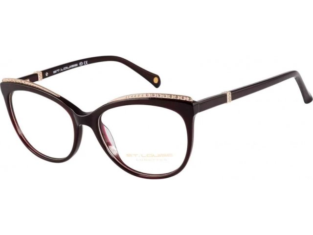 St.Louise SS4286 C03