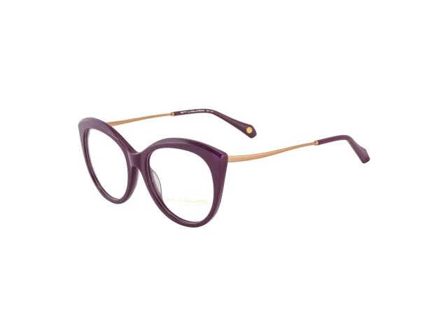 St.Louise SS4306 C03