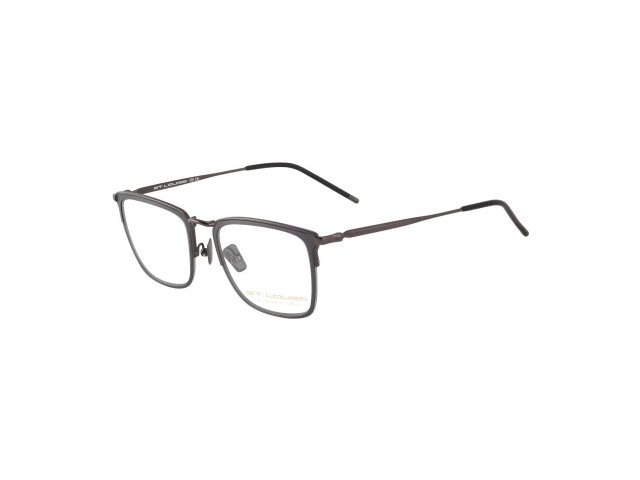 St.Louise SR3185 C03