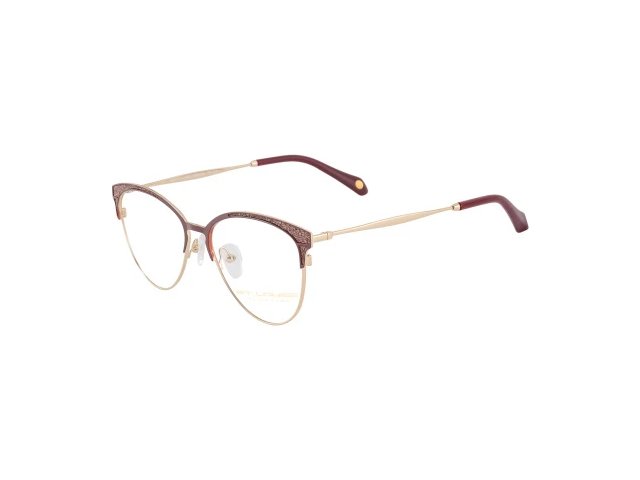 St.Louise SR1362 C02