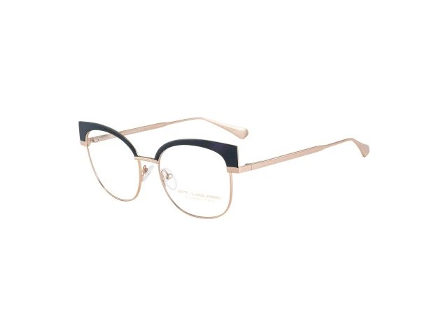 St.Louise SR1285 C01