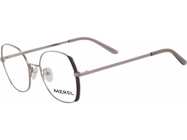 Merel MR6497 C03