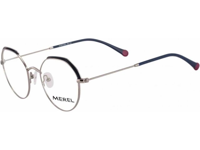 Merel MR6501 C03