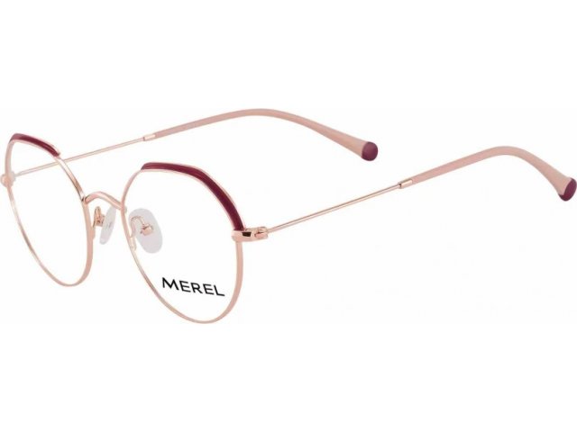 Merel MR6501 C02