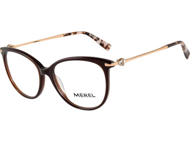 Merel MS8250 C03