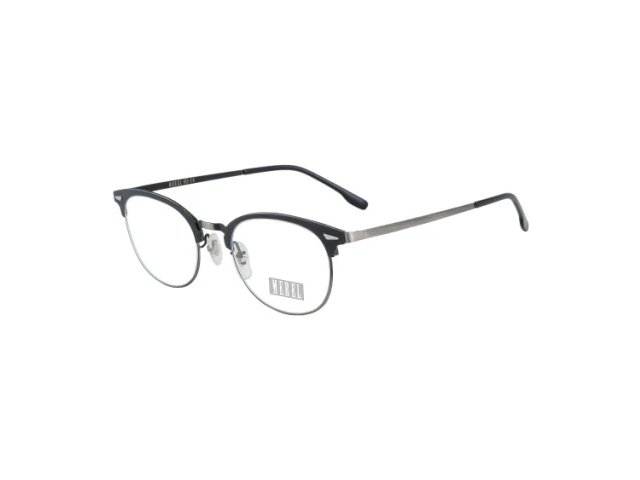 Merel MR7812 C01