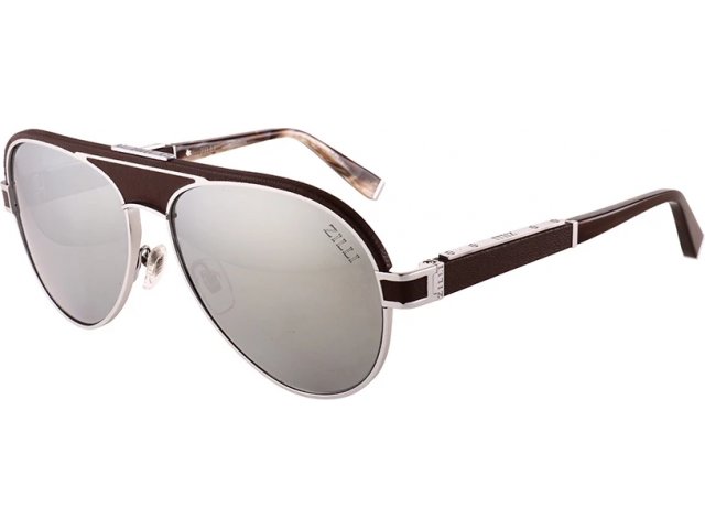 ZILLI 65047 C05
