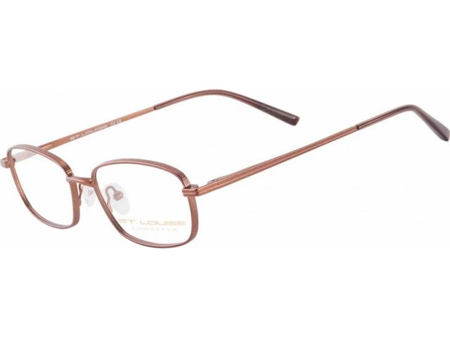 St.Louise SR3822 C01