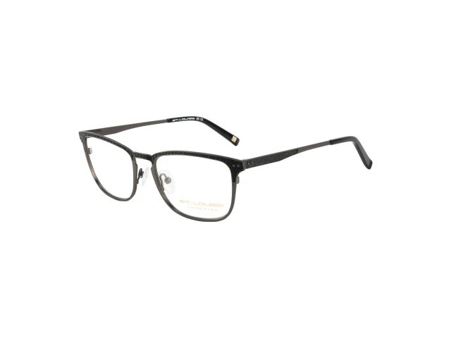 St.Louise SR3173 C01