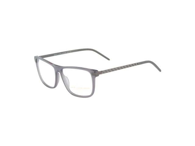St.Louise SS5081 C02