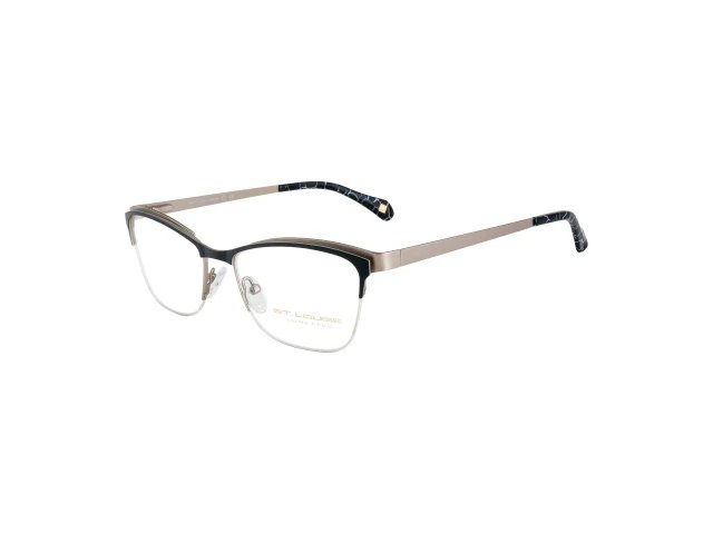 St.Louise SR1292 C01