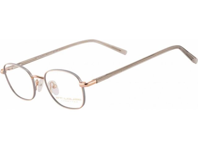 St.Louise SR1466 C2