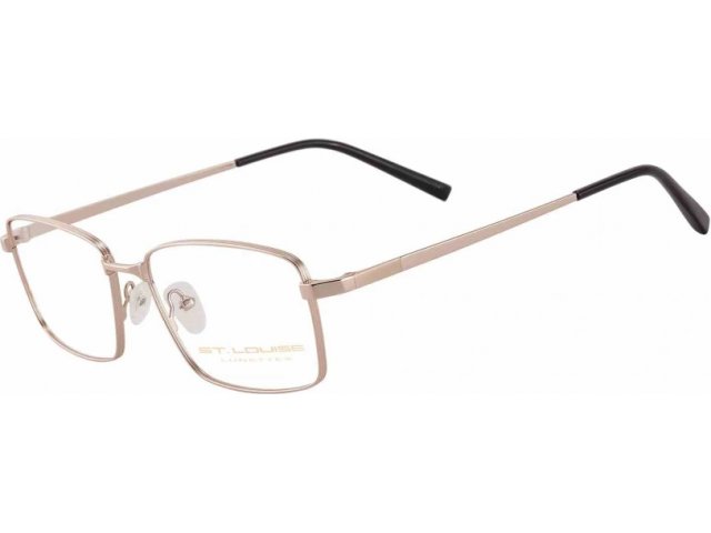 St.Louise SR3235 C01
