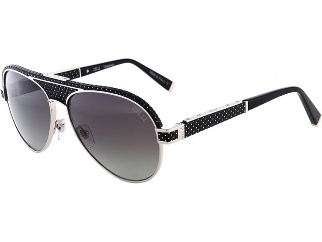 ZILLI 65047 C04