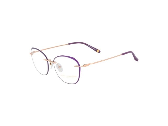 St.Louise SR1369 C01