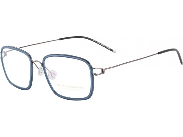 St.Louise ST2651 C03