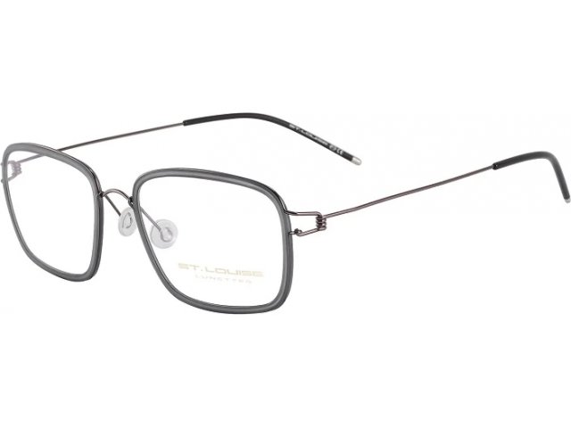 St.Louise ST2651 C02