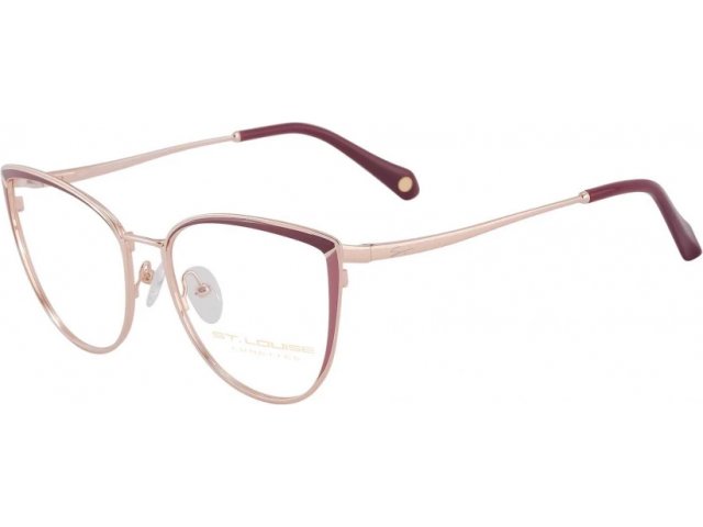 St.Louise SR1378 C2