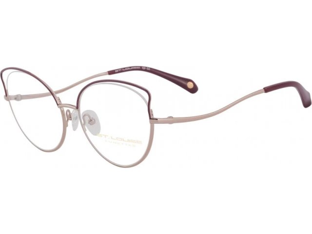 St.Louise SR1404 C2