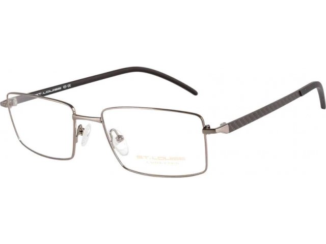 St.Louise SR3200 C02