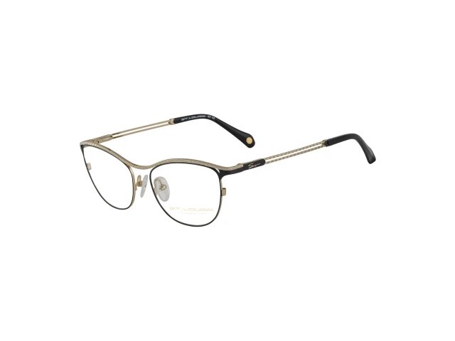 St.Louise SR1358 C01