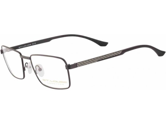 St.Louise SR3227 C01