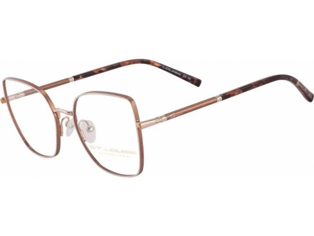 St.Louise SR1452 C3