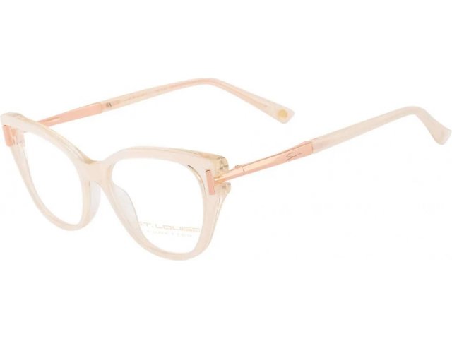 St.Louise SS4326 C02
