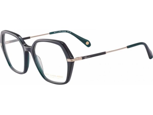 St.Louise SS4319 C03