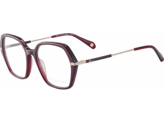 St.Louise SS4319 C02