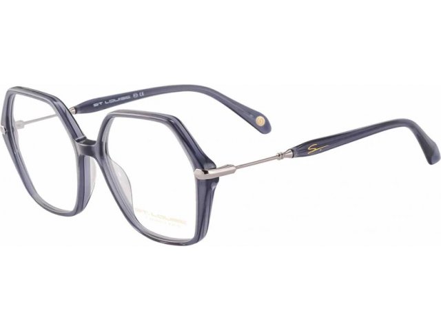 St.Louise SS4317 C03