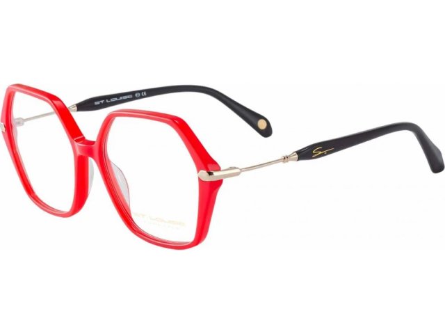 St.Louise SS4317 C02