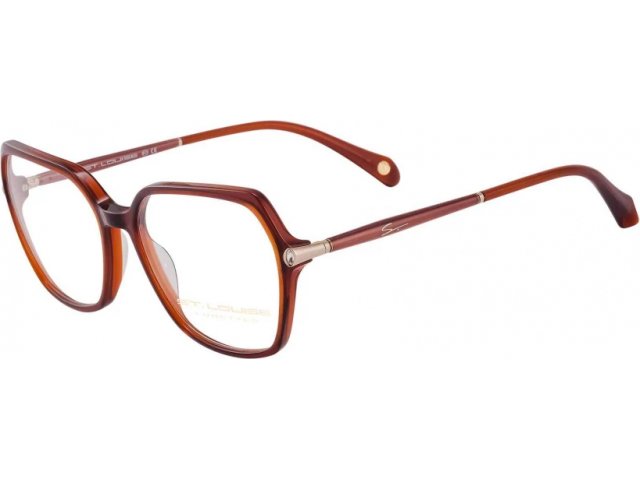 St.Louise SS4316 C02