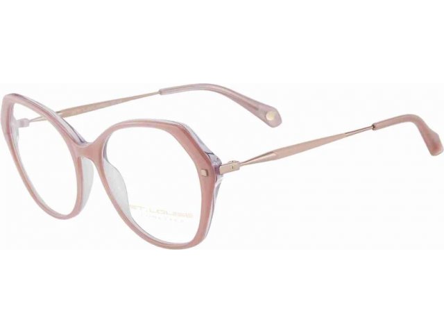 St.Louise SS4318 C03