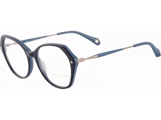 St.Louise SS4318 C02