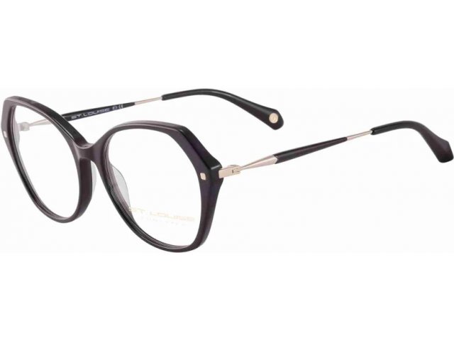 St.Louise SS4318 C01