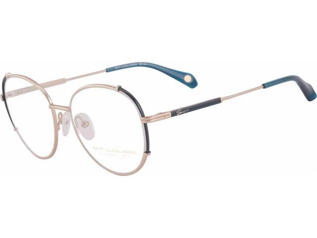 St.Louise SR1420 C3