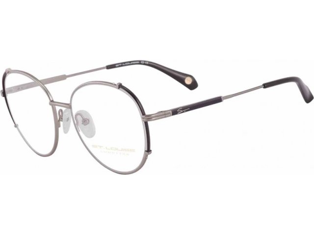 St.Louise SR1420 C1