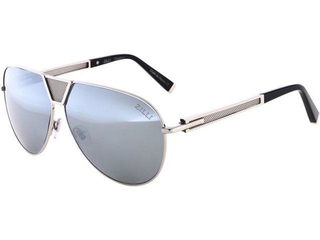 ZILLI 65045 C03