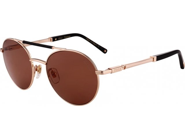 ZILLI 65067 C02