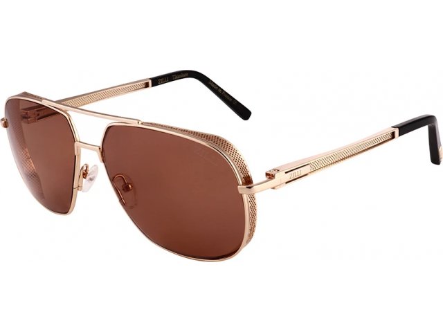 ZILLI 65063 C02